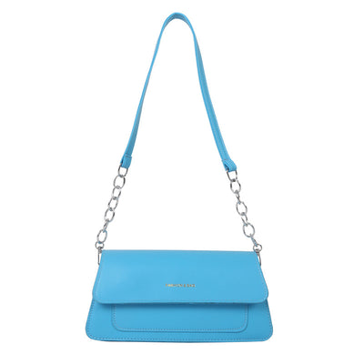Bolso Bandolera Personalizado de Diseño Exclusivo - Image 9