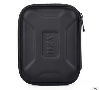 Estuche Organizador EVA para Auriculares - Image 9