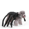 Ropa Festiva para Perros - Disfraces Halloween y Navidad