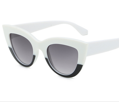 Gafas de Sol Tendencia 2024 - Protección y Estilo - Image 14