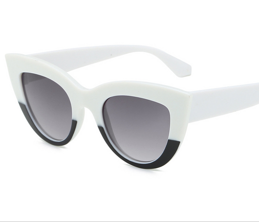 Gafas de Sol Tendencia 2024 - Protección y Estilo - Image 14