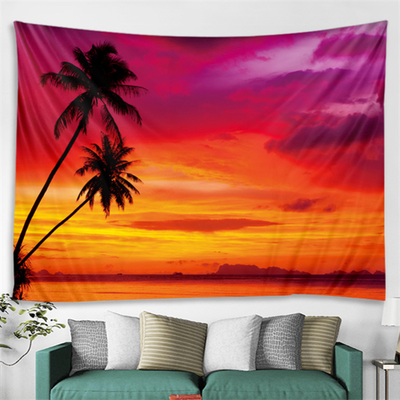Toalla de Playa Premium - Image 15