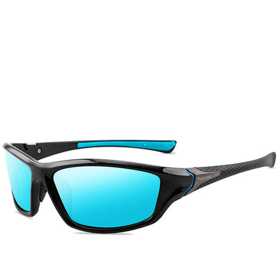 Gafas de Visión Nocturna Polarizadas - Image 5
