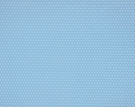 Tapete Doble Capa Lavable para Arena de Gatos y Perros - Image 8