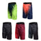 High-Performance Off-Road Motocross Shorts