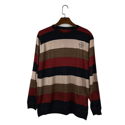 Ropa Térmica para Hombres Maduros - Image 4