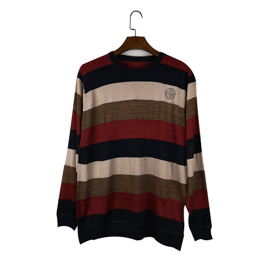 Ropa Térmica para Hombres Maduros - Image 4