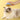 UFO Pet Comb Factory Direct Sales Cat Comb Pet Brushing Dog