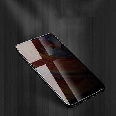 Protector de Pantalla Cerámico Anti-espías para Móvil - Image 3