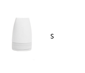 Botellas de Viaje de Silicona Reutilizables para Cosméticos - Image 17