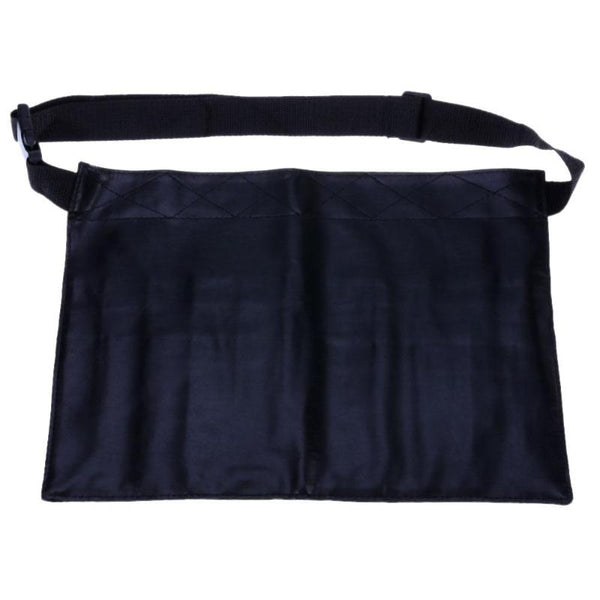 Neceser de Cintura Ancha con Ángulo Recto - Image 19