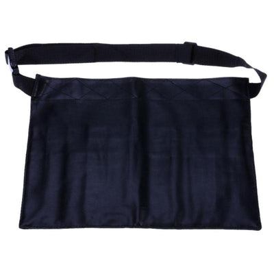 Neceser de Cintura Ancha con Ángulo Recto - Image 19