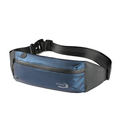 Riñonera Deportiva Impermeable para Hombre - Image 6