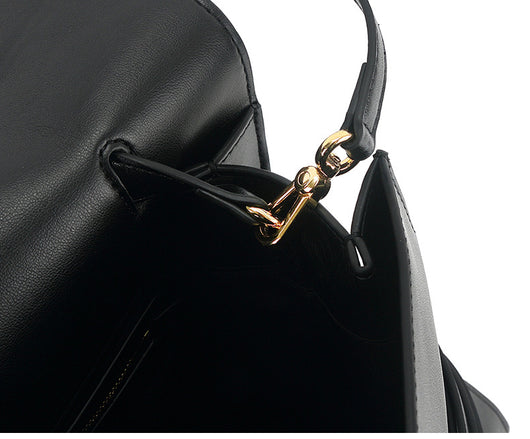Bolso Bandolera Portátil con Hebilla de Seguridad - Image 18