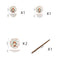 Oneperson Food Juego