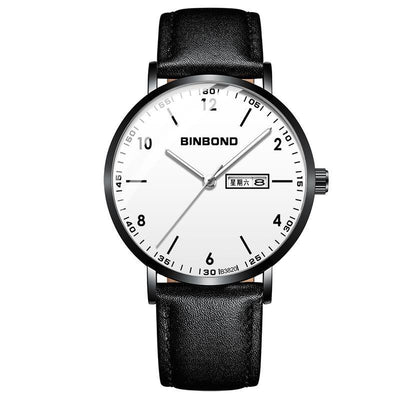 Reloj Inteligente Ultrafino con Diseño de Cielo Estrellado - Resistente al Agua para Adolescentes - Image 16