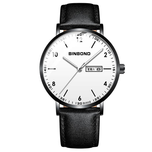 Reloj Inteligente Ultrafino con Diseño de Cielo Estrellado - Resistente al Agua para Adolescentes - Image 16