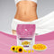 Crema Corporal Nutritiva para Mujeres - Hidratación Diaria Intensiva