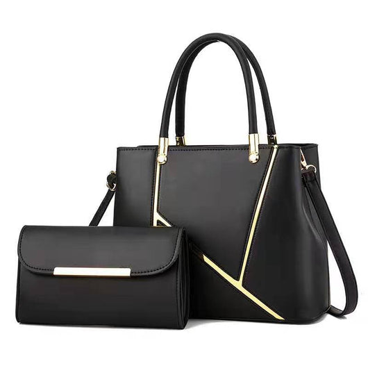 Bolsa Mensajera Casual para Mamá - Diseño Fotográfico - Image 4