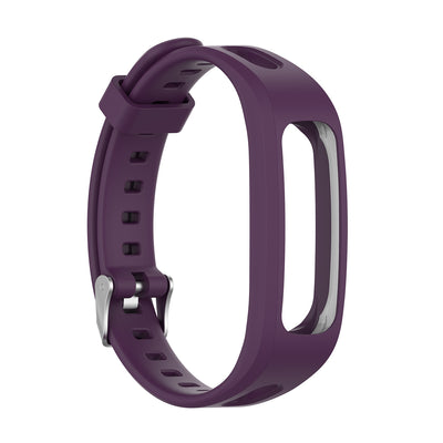 Pulsera Deportiva de Silicona Antipierdida - Versión Basketball - Image 13
