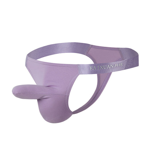 Calzoncillos Separadores Premium para Hombre - Image 12