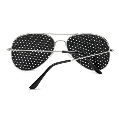 Gafas con Microporos para Mayor Circulación de Aire - Image 4