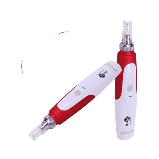 Equipo Profesional para Penetración Cosmética Avanzada