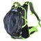 Mochila para Bicicleta