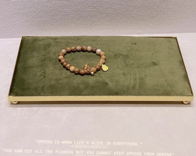 Organizador de Aretes y Joyas de Exhibición - Image 23