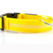Yellow L Chargable