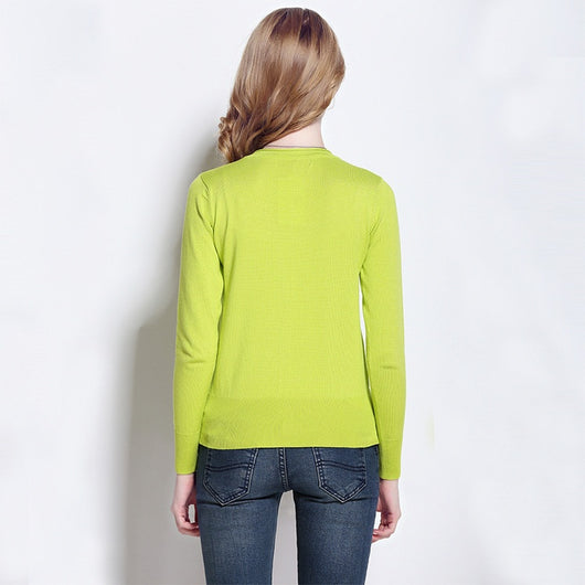 Abrigo Oversized de Algodón Mercerizado con Cierre de Hebilla para Mujer - Image 5