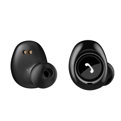 Auriculares Inalámbricos para Negocios - Image 12