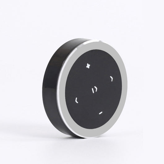 Receptor Bluetooth para Auto con Control Remoto - Image 5