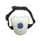 Dispositivo Ultrasónico Automático para Adiestramiento Canino