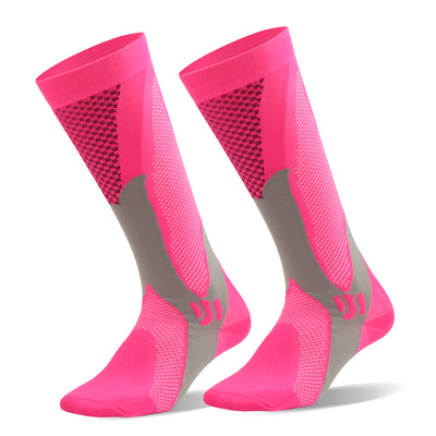 Calcetines para Deportes al Aire Libre - Image 4