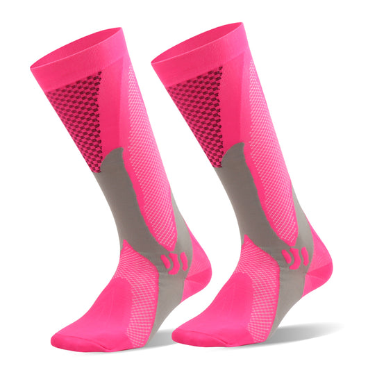 Calcetines para Deportes al Aire Libre - Image 4