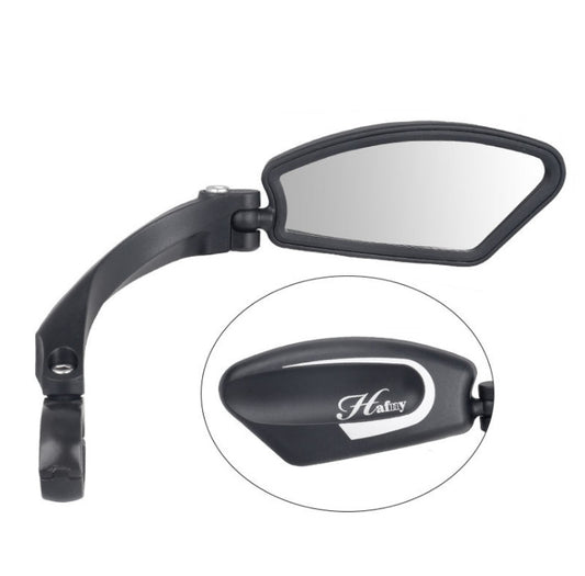 Espejo Retrovisor para Bicicleta Hafny