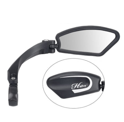 Espejo Retrovisor para Bicicleta Hafny