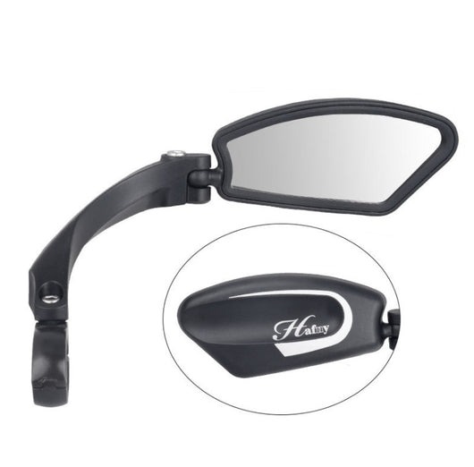 Espejo Retrovisor para Bicicleta Hafny