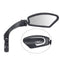 Espejo Retrovisor para Bicicleta Hafny