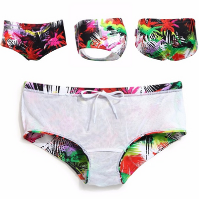 Shorts de Playa Premium - Image 7