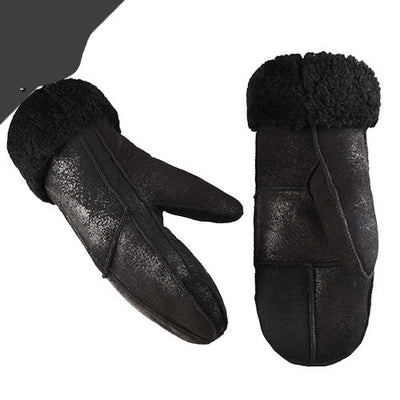 Guantes Térmicos Impermeables para Hombre y Mujer