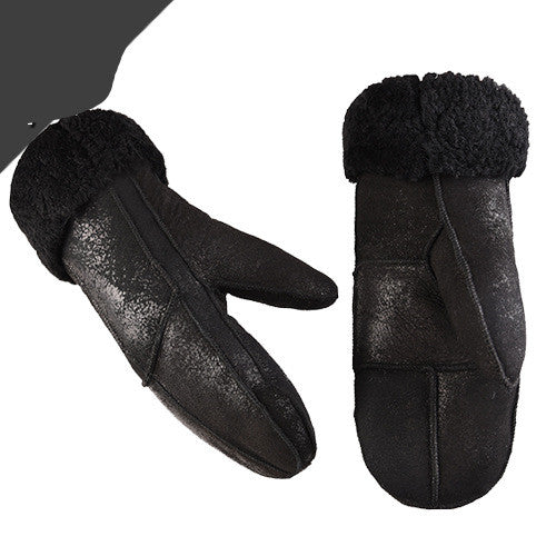 Guantes Térmicos Impermeables para Hombre y Mujer