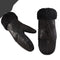 Guantes Térmicos Impermeables para Hombre y Mujer