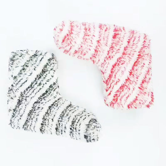 Protectores de Putter - Image 2