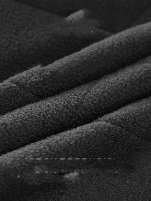Rodilleras Térmicas Eléctricas para Moto - Calor en Invierno - Image 8