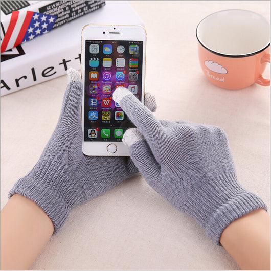 Guantes Versátiles de Protección - Image 11