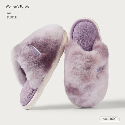Pantuflas Tie Dye Otoño Invierno - Comodidad y Estilo - Image 8