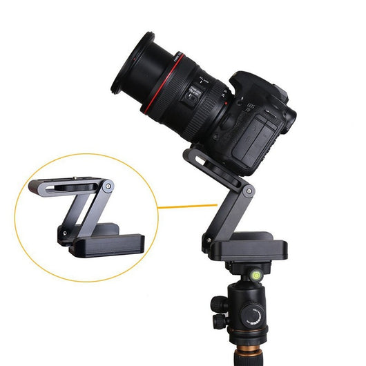 Soporte Inclinable Z Flex - Image 3