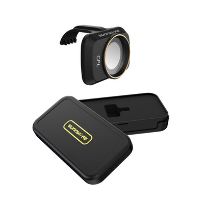 Accesorios de Filtros para Cámara Profesional - Image 33